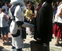 hollywood 047